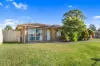 4 Sunflower Drive, Claremont Meadows NSW 2747-Image