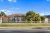 4 Sunflower Drive, Claremont Meadows NSW 2747-Image