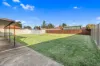 4 Sunflower Drive, Claremont Meadows NSW 2747-Image