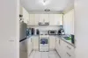 4 Sunflower Drive, Claremont Meadows NSW 2747-Image