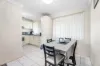 4 Sunflower Drive, Claremont Meadows NSW 2747-Image