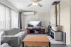 4 Sunflower Drive, Claremont Meadows NSW 2747-Image