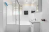 4 Sunflower Drive, Claremont Meadows NSW 2747-Image