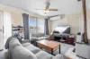 4 Sunflower Drive, Claremont Meadows NSW 2747-Image