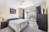 4 Sunflower Drive, Claremont Meadows NSW 2747-Image