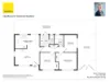 4 Sunflower Drive, Claremont Meadows NSW 2747-Floorplan