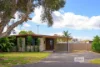 4 Sungrove Avenue, East Bunbury, WA 6230