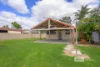 4 Sungrove Avenue, East Bunbury, WA 6230-Image