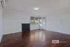 4 Sungrove Avenue, East Bunbury, WA 6230-Image