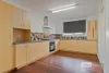 4 Sungrove Avenue, East Bunbury, WA 6230-Image