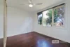 4 Sungrove Avenue, East Bunbury, WA 6230-Image