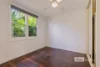 4 Sungrove Avenue, East Bunbury, WA 6230-Image