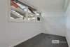 4 Sungrove Avenue, East Bunbury, WA 6230-Image