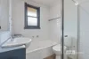 4 Sungrove Avenue, East Bunbury, WA 6230-Image