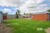 4 Sungrove Avenue, East Bunbury, WA 6230-Image