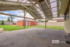 4 Sungrove Avenue, East Bunbury, WA 6230-Image