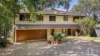 4 Sunland Crescent, Mount Riverview, NSW 2774