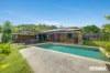 4 Sunningdale Court, Nambour, Qld 4560