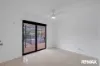 4 Sunningdale Court, Nambour, Qld 4560-Image