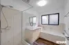 4 Sunningdale Court, Nambour, Qld 4560-Image