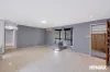 4 Sunningdale Court, Nambour, Qld 4560-Image