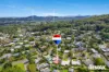 4 Sunningdale Court, Nambour, Qld 4560-Image