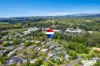 4 Sunningdale Court, Nambour, Qld 4560-Image