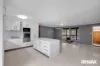 4 Sunningdale Court, Nambour, Qld 4560-Image