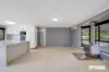4 Sunningdale Court, Nambour, Qld 4560-Image