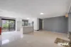 4 Sunningdale Court, Nambour, Qld 4560-Image