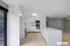 4 Sunningdale Court, Nambour, Qld 4560-Image