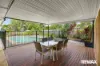 4 Sunningdale Court, Nambour, Qld 4560-Image