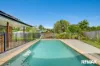 4 Sunningdale Court, Nambour, Qld 4560-Image