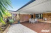 4 Sunningdale Court, Nambour, Qld 4560-Image