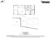 4 Sunningdale Court, Nambour, Qld 4560-Floorplan