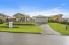 4 Sunnybay Drive, Birkdale, Qld 4159