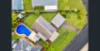 4 Sunnybay Drive, Birkdale QLD 4159-Image