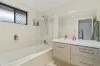 4 Sunnybay Drive, Birkdale, Qld 4159-Image
