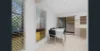 4 Sunnybay Drive, Birkdale QLD 4159-Image