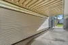 4 Sunnybay Drive, Birkdale, Qld 4159-Image
