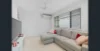 4 Sunnybay Drive, Birkdale QLD 4159-Image