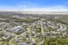 4 Sunnybay Drive, Birkdale, Qld 4159-Image
