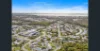 4 Sunnybay Drive, Birkdale QLD 4159-Image