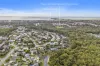 4 Sunnybay Drive, Birkdale, Qld 4159-Image