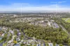 4 Sunnybay Drive, Birkdale, Qld 4159-Image