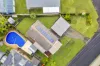 4 Sunnybay Drive, Birkdale, Qld 4159-Image