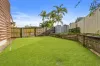 4 Sunnybay Drive, Birkdale, Qld 4159-Image