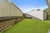4 Sunnybay Drive, Birkdale, Qld 4159-Image