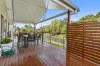 4 Sunnybay Drive, Birkdale, Qld 4159-Image
