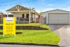 4 Sunnybay Drive, Birkdale QLD 4159-Image